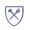Emory University