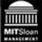 MIT Sloan 