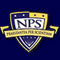 Naval-postgraduate-school