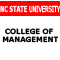 Nc state university