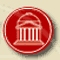 smu