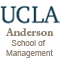 Ucla