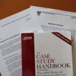 HRB case studies