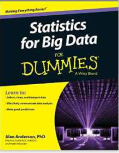 statistics-for-big-data