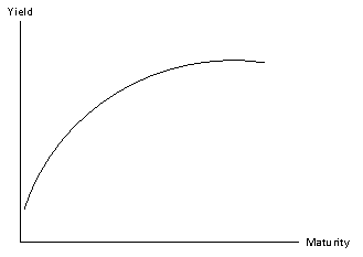 Yield Curves and Interest Rates